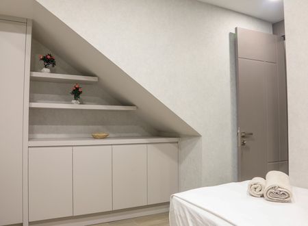 turkey/mugla/bodrum/sebsuitesresidencesb84afd2c.jpg