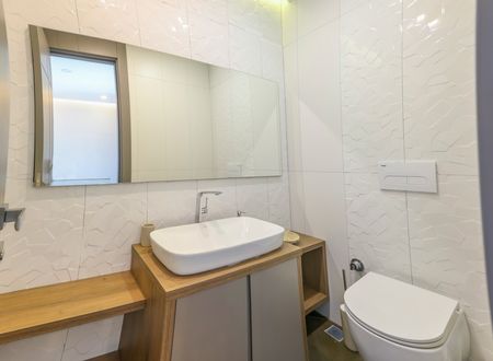 turkey/mugla/bodrum/sebsuitesresidencescc5b4769.jpg