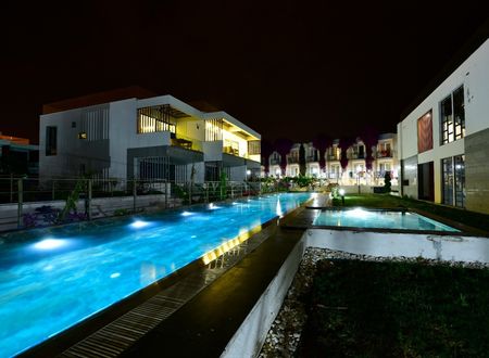 turkey/mugla/bodrum/sebsuitesresidencesd4addaad.jpg
