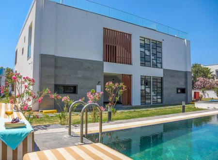 turkey/mugla/bodrum/sebsuitesresidencesdb73f1cb.jpg