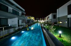 turkey/mugla/bodrum/sebsuitesresidencese06b32ca.jpg