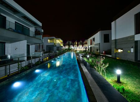 turkey/mugla/bodrum/sebsuitesresidencese06b32ca.jpg