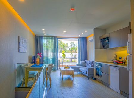 turkey/mugla/bodrum/sebsuitesresidencesedd87fae.jpg