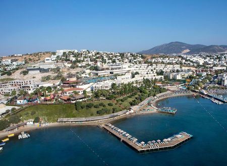 turkey/mugla/bodrum/selectumcoloursbodrum003e80fd.jpg