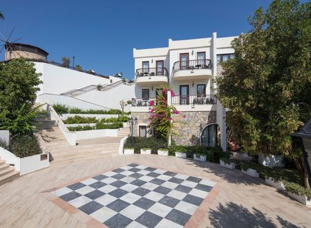 turkey/mugla/bodrum/selectumcoloursbodrum3aa16b62.jpg