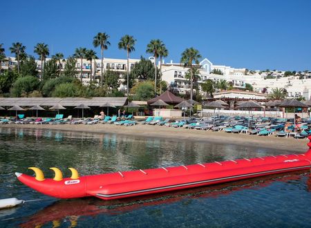 turkey/mugla/bodrum/selectumcoloursbodrum673eb3e5.jpg