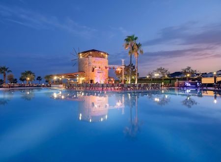 turkey/mugla/bodrum/selectumcoloursbodrumd7f8131a.jpg
