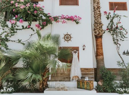 turkey/mugla/bodrum/selvibeachotel00681f61.jpg