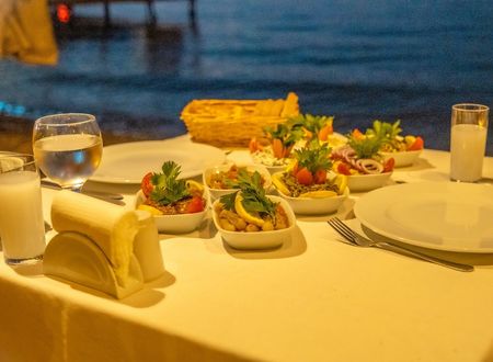 turkey/mugla/bodrum/selvibeachotel0bd5b68c.jpg