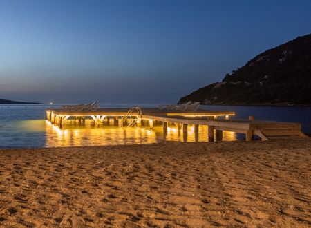 turkey/mugla/bodrum/selvibeachotel1645cb96.jpg