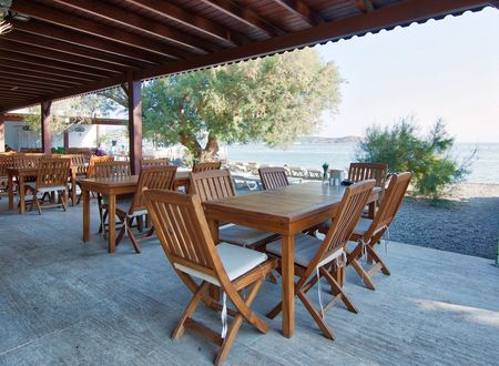 turkey/mugla/bodrum/selvibeachotel16893d39.jpg