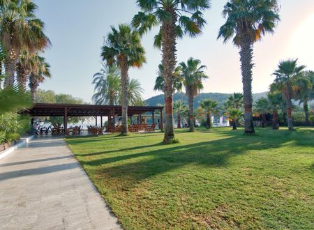 turkey/mugla/bodrum/selvibeachotel270601cd.jpg