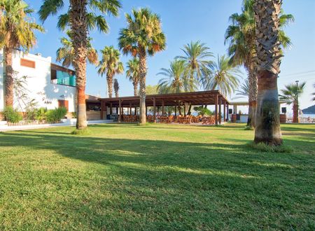 turkey/mugla/bodrum/selvibeachotel2ca8fe45.jpg