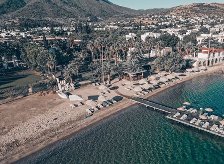 turkey/mugla/bodrum/selvibeachotel3f6f367f.jpg