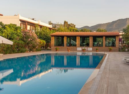 turkey/mugla/bodrum/selvibeachotel4453ea14.jpg