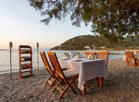 turkey/mugla/bodrum/selvibeachotel45e6347b.jpg