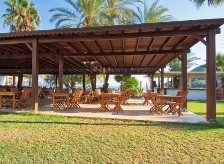 turkey/mugla/bodrum/selvibeachotel47c41883.jpg