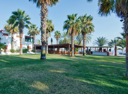 turkey/mugla/bodrum/selvibeachotel4b1ebe4e.jpg