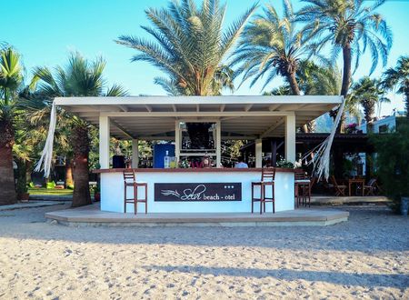 turkey/mugla/bodrum/selvibeachotel55071fa6.jpg