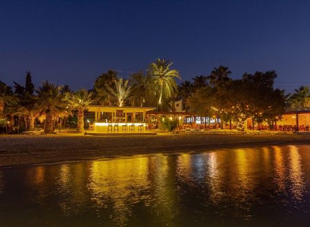 turkey/mugla/bodrum/selvibeachotel55edf0cf.jpg
