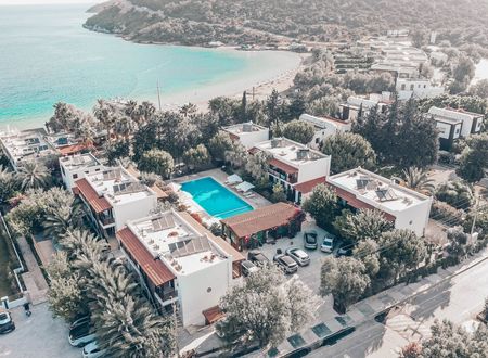 turkey/mugla/bodrum/selvibeachotel80f69ff2.jpg
