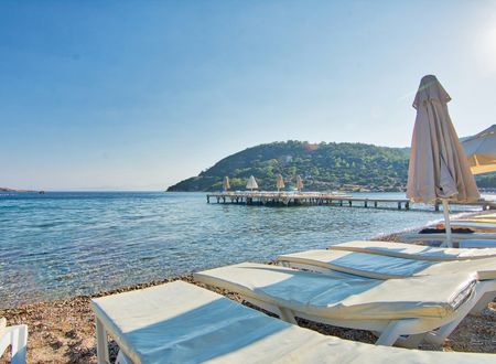 turkey/mugla/bodrum/selvibeachotel80fef19e.jpg