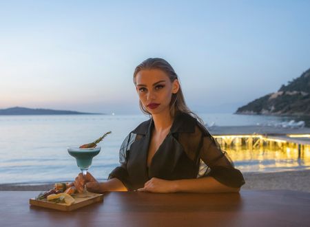 turkey/mugla/bodrum/selvibeachotel99f2193f.jpg
