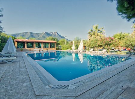 turkey/mugla/bodrum/selvibeachotelcebbfaf9.jpg