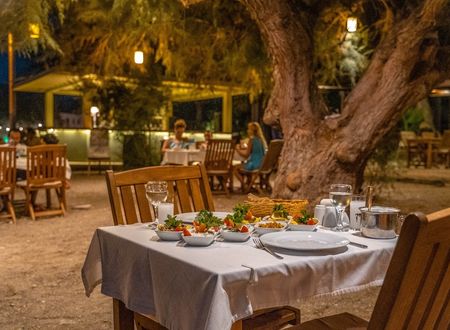 turkey/mugla/bodrum/selvibeachotelf85e7d73.jpg