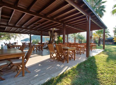 turkey/mugla/bodrum/selvibeachotelfe52080e.jpg