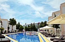 turkey/mugla/bodrum/serpinahotel05c9edf6.jpg