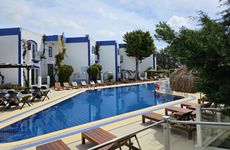 turkey/mugla/bodrum/serpinahotel1f67d898.jpg