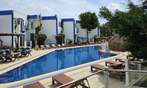 turkey/mugla/bodrum/serpinahotel1f67d898.jpg