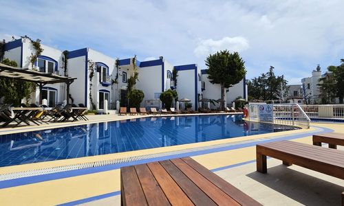 turkey/mugla/bodrum/serpinahotel2113d4ff.jpg