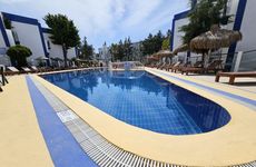 turkey/mugla/bodrum/serpinahotel3916517d.jpg