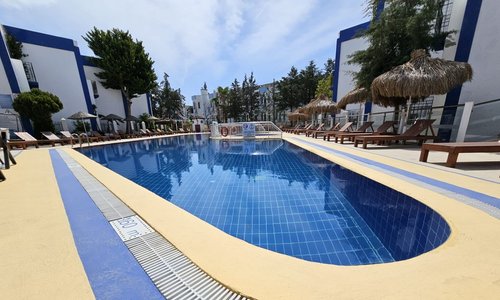 turkey/mugla/bodrum/serpinahotel3916517d.jpg