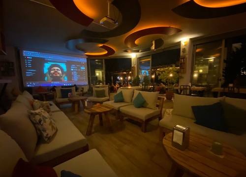 turkey/mugla/bodrum/serpinahotel442e050c.jpg