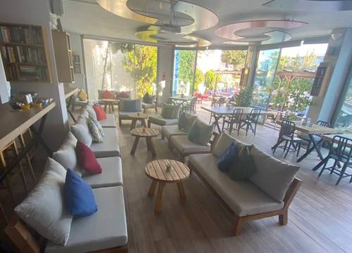 turkey/mugla/bodrum/serpinahotel4a725dcc.jpg