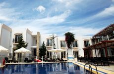 turkey/mugla/bodrum/serpinahotel63bc3c9b.jpg