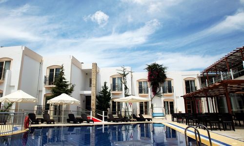 turkey/mugla/bodrum/serpinahotel63bc3c9b.jpg