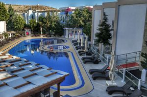 turkey/mugla/bodrum/serpinahotel91f8a3c8.jpg