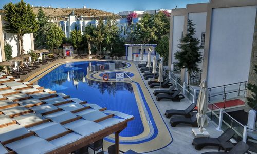 turkey/mugla/bodrum/serpinahotel91f8a3c8.jpg