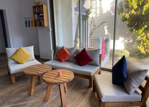 turkey/mugla/bodrum/serpinahotel93b33e04.jpg