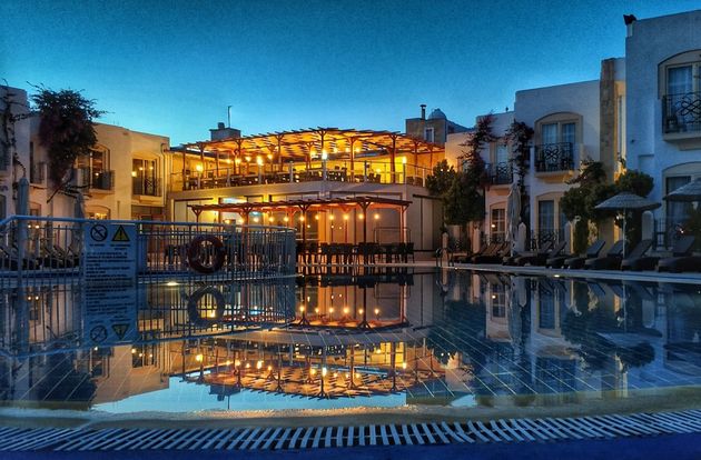 turkey/mugla/bodrum/serpinahotelab891e61.jpg