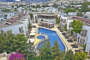turkey/mugla/bodrum/serpinahotelcd0eab1d.jpg