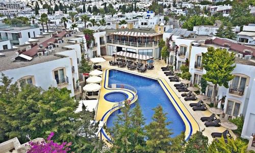 turkey/mugla/bodrum/serpinahotelcd0eab1d.jpg