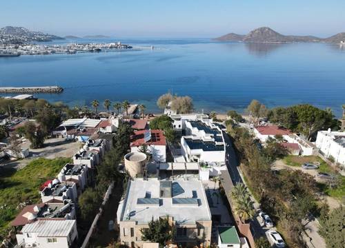 turkey/mugla/bodrum/sezzhotelsspawellness3b2f405e.jpg