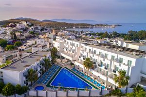 turkey/mugla/bodrum/sharkclubhotel11f081cf.jpg