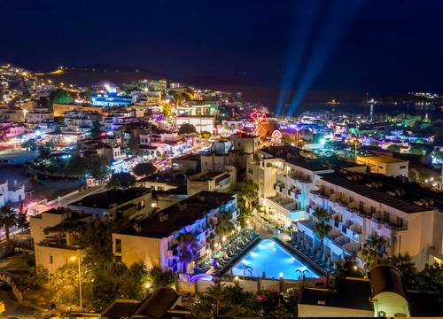 turkey/mugla/bodrum/sharkclubhotel8cf5c585.jpg