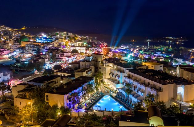 turkey/mugla/bodrum/sharkclubhotel8cf5c585.jpg